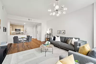 1200 Avenue At Port Imperial #520, Weehawken, NJ 07086 - Photo 9