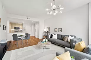 1200 Ave at Port Imperial, Weehawken, NJ 07086 - Photo 9