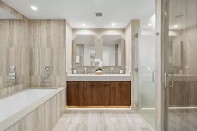 1200 Avenue At Port Imperial #520, Weehawken, NJ 07086 - Photo 17