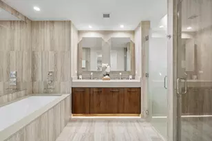 1200 Ave at Port Imperial, Weehawken, NJ 07086 - Photo 17