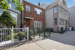 1018 Summit Ave, Jersey City, NJ 07307 - Photo 3