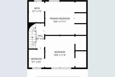 1018 Summit Ave, Jersey City, NJ 07307 - Photo 35