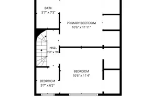 1018 Summit Ave, Jersey City, NJ 07307 - Photo 35