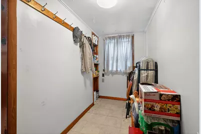 1018 Summit Ave, Jersey City, NJ 07307 - Photo 27