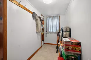 1018 Summit Ave, Jersey City, NJ 07307 - Photo 27