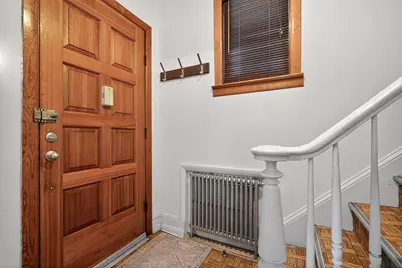 1018 Summit Ave, Jersey City, NJ 07307 - Photo 5