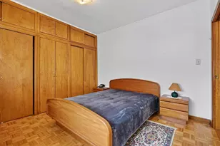 1018 Summit Ave, Jersey City, NJ 07307 - Photo 23