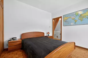 1018 Summit Ave, Jersey City, NJ 07307 - Photo 17