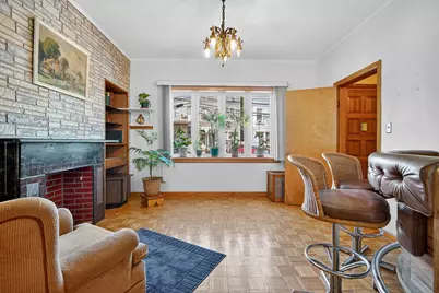 1018 Summit Ave, Jersey City, NJ 07307 - Photo 11