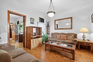 1018 Summit Ave, Jersey City, NJ 07307 - Photo 7