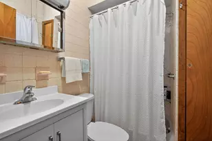 1018 Summit Ave, Jersey City, NJ 07307 - Photo 25