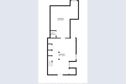 1018 Summit Ave, Jersey City, NJ 07307 - Photo 33