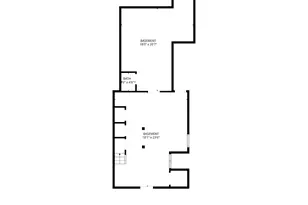 1018 Summit Ave, Jersey City, NJ 07307 - Photo 33