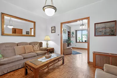 1018 Summit Ave, Jersey City, NJ 07307 - Photo 9