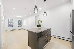 803 West St, Union City, NJ 07087 - Photo 7