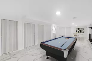 803 West St, Union City, NJ 07087 - Photo 25