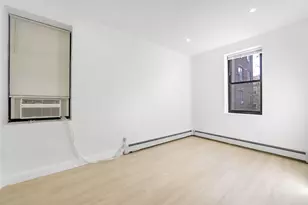 803 West St, Union City, NJ 07087 - Photo 21