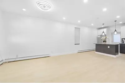 803 West St, Union City, NJ 07087 - Photo 11