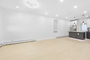 803 West St, Union City, NJ 07087 - Photo 11