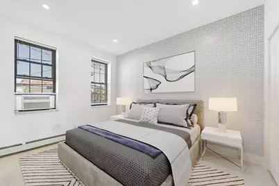 803 West St, Union City, NJ 07087 - Photo 15