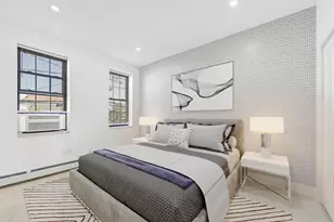 803 West St, Union City, NJ 07087 - Photo 15