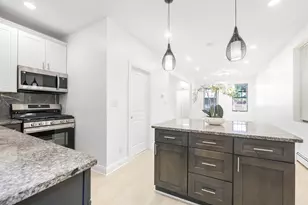 803 West St, Union City, NJ 07087 - Photo 5