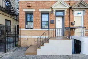 803 West St, Union City, NJ 07087 - Photo 33