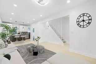 803 West St, Union City, NJ 07087 - Photo 3