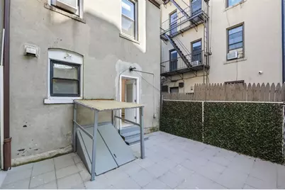 803 West St, Union City, NJ 07087 - Photo 29