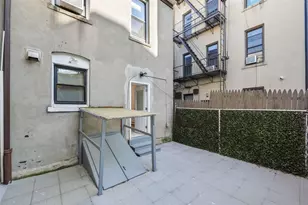 803 West St, Union City, NJ 07087 - Photo 29