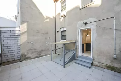 803 West St, Union City, NJ 07087 - Photo 31