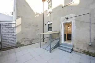 803 West St, Union City, NJ 07087 - Photo 31