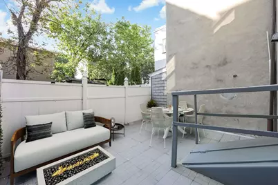 803 West St, Union City, NJ 07087 - Photo 9