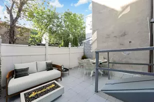 803 West St, Union City, NJ 07087 - Photo 9