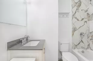 803 West St, Union City, NJ 07087 - Photo 13