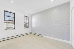 803 West St, Union City, NJ 07087 - Photo 19