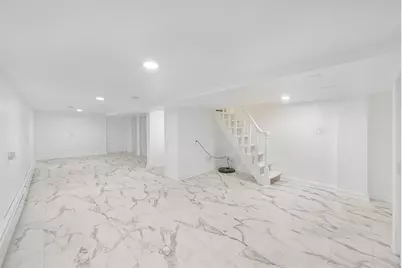 803 West St, Union City, NJ 07087 - Photo 23