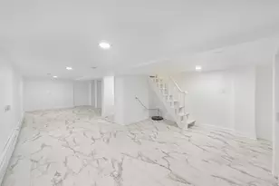 803 West St, Union City, NJ 07087 - Photo 23