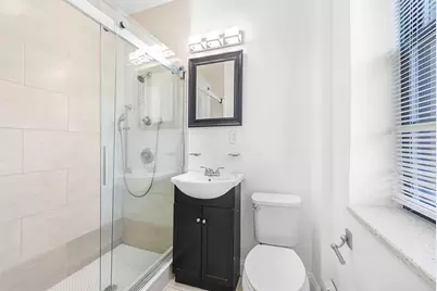 803 West St, Union City, NJ 07087 - Photo 17