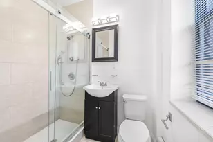 803 West St, Union City, NJ 07087 - Photo 17