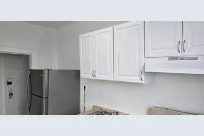 277 Harrison Ave #E4, Jersey City, NJ 07304 - Photo 3