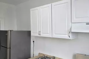 277 Harrison Ave, Jersey City, NJ 07304 - Photo 3