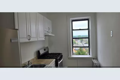 277 Harrison Ave #E4, Jersey City, NJ 07304 - Photo 1