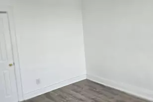 277 Harrison Ave, Jersey City, NJ 07304 - Photo 9