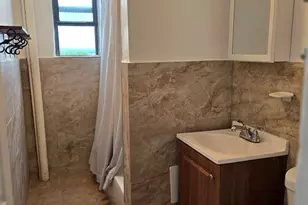 277 Harrison Ave, Jersey City, NJ 07304 - Photo 5