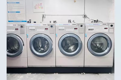 277 Harrison Ave #E4, Jersey City, NJ 07304 - Photo 13