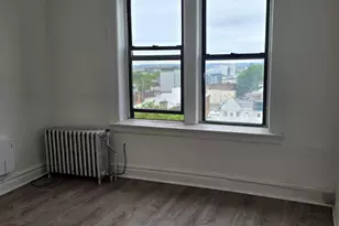 277 Harrison Ave, Jersey City, NJ 07304 - Photo 7