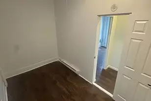 607 18th St, Union City, NJ 07087 - Photo 7