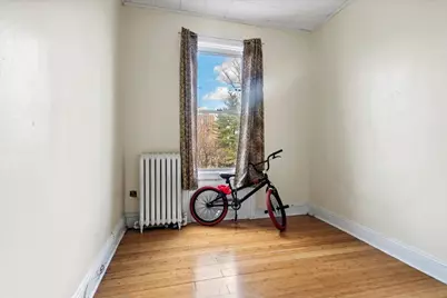 607 18th St, Union City, NJ 07087 - Photo 15