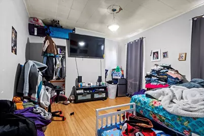 607 18th St, Union City, NJ 07087 - Photo 17